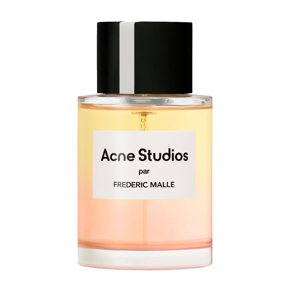 Nước Hoa Unisex Frederic Malle Acne Studios EDP 100ml Chính Hãng | Niche - Hình ảnh chính